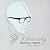 Kabalevsky: Musical Views