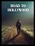 Juan Road to Hollywood