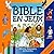 Bible en jeux tome II