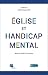 Eglise et handicap mental
