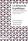 Le Démon de la po...