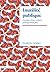 Inutilité publique: Histoire d’une culture politique française
