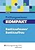 Prüfungswissen kompakt. Ban...