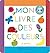 Mon livre des couleurs à se...