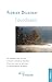 L'Ourdissoir by Florian Delaunay