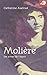 Moliere (PICCOLE BIOGRAFIE)