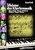 MEISTER DER KLAVIERMUSIK