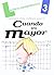 CUANDO SEA MAYOR-Cuaderno 3