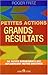 Petites actions, grands rés...
