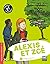 Alexis et Zoé - tome 2 Drôl...