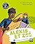 Alexis et Zoé - tome 1 Le R...