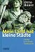 Mein Land hat kleine Städte...