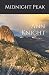 Midnight Peak by Ann Knight