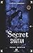 Le secret du shaitan