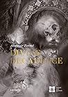 Divine Decadence