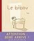 LE BIBOU