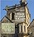 L'Eglise de Dives-Sur-Mer e...
