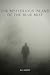 The Mysterious Island of th...