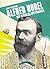 Alfred Nobel : den olycklig...