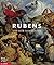 Rubens und sein Vermächtnis...