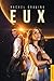 Eux (French Edition)