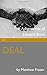 Deal (The Adventures of Edward Brett)