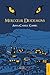 Mercoeur Desdemons (French Edition)