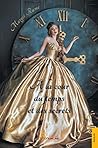 A la cour du temps et des secrets (French Edition)