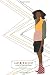 Layered Bawse: Journal for ...