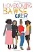 Homecoming Bawse Crew: Jour...