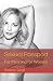 Sexual Passport: For Men an...