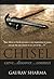 Chisel