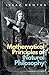 Mathematical Principles of Natural Philosophy (Ockham Classics)