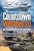 Countdown Weltkrieg 3.0: Das Erscheinen der letzten Vorzeichen - Die Prophezeiungen und Visionen der Hellseher erfüllen sich