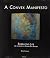 A convex manifesto - embracing life by David Vauclair