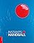 Instants handball