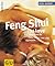 Feng Shui for Love. Energie...