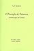 L'Exemple de Cézanne