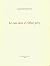 Le cure-dent d'Alfred Jarry