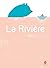 La Rivière by Mori