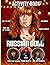 Russian Doll Activity Book:...