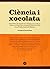 Ciència i xocolata