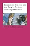 Lexikon der Symbo...