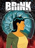 Brink