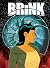 Brink