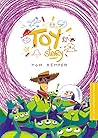Toy Story