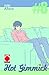 Hot Gimmick / Band 8