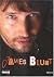 James Blunt