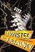 Twisted Certainty: Licentio...