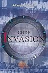 Code invasion Code invasion